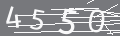 capsa